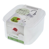 �ۑ��e��@�P�D�U�k�@�t���b�V���P�[�X�@�p�^�@�r