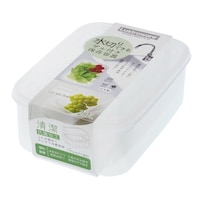 �ۑ��e��@�Q�D�P�k