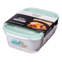 �ۑ��e��@�P�D�P�V�k�@�X�k�[�s�[