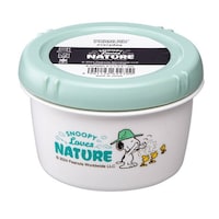 �ۑ��e��@�Q�T�O�����@�X�k�[�s�[�@�L���j�X�^�[