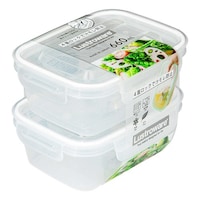 �ۑ��e��@�U�U�O�����@�z���C�g