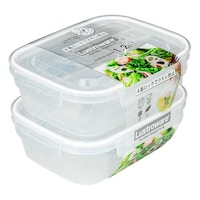 �ۑ��e��@�P�D�Q�k�@�z���C�g