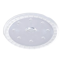 ���Ƃ��W�@�}�}�N�b�N�@�ύ��݋�������闎�Ƃ��W