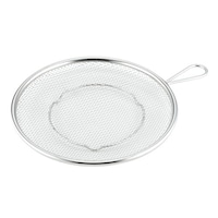 �~�U���@�Q�P�����@�}�}�N�b�N�@��t���@�X�e�����X��