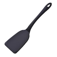 �^�[�i�[�@�ϔM�@�V���R����