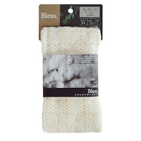 �{�f�B�^�I���@�u���X�{�f�B�^�I��