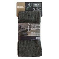 �{�f�B�^�I���@�u���X�{�f�B�^�I���@�r���`���E�^��