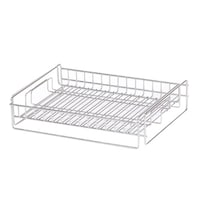 ���؂胉�b�N�@�L�k�ł��锖�^���؂�o�X�P�b�g