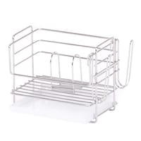 �X�|���W���b�N�@�t�b�f�g���[�̃X�|���W���b�N