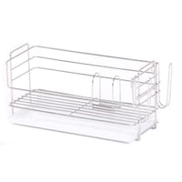 �X�|���W���b�N�@�t�b�f�g���[�̃X�|���W���b�N