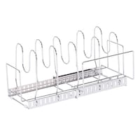 �t���C�p�����b�N�@�V���N���L�k���t���C�p�����b�N