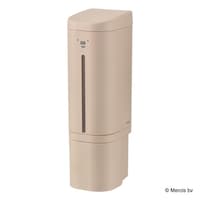 fBXyT[@}Olbg@oĂfBXyT[@fBbNu[i@TOO@sN~x[W@Qȏォ璍\i̔i͂PPʂ̉ij