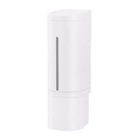 fBXyT[@zo[@V[tbN@zCg