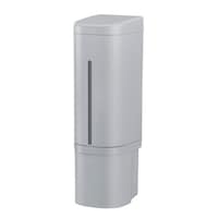 �f�B�X�y���T�[�@�z�o�[�@�}�O�l�b�g�@�O���[