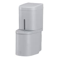 �f�B�X�y���T�[�@�A�^�C�v�@�z�o�[�@�O���[