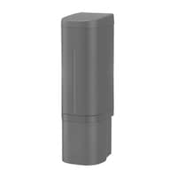 fBXyT[@~Xg^Cv@zo[@_[NO[