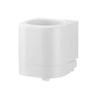 fBXyT[@zo[@V[tbN@zCg