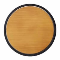 _Xp[X^C@kTCYpӂ@S~@`[N