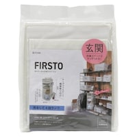 ���֎��[�@�e�h�q�r�s�n�@�݂邵�ĂS�i���b�N