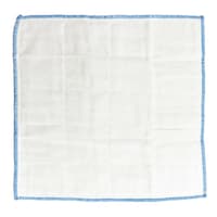 �ӂ���@��ԂȂ��Ȃ���D��ӂ���@�Q����