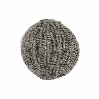 ���킵�@�f���A���J�[���{�[���@�R�O��