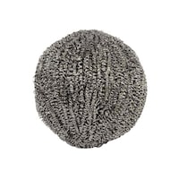 ���킵�@�f���A���J�[���{�[���@�T�O��