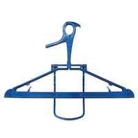 �n���K�[�@�Y�{�����p�[�J�[��������n���K�[