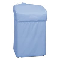 ����@�J�o�[�@���p�^�@�k�T�C�Y