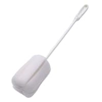 �{�g���􂢁@�|�b�g�N���[�i�[