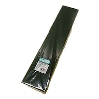 �L�b�`���X�|���W�@���R�ɃJ�b�g�ł���@�����O