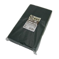 �L�b�`���X�|���W�@�Ɩ��p�o�q�n�@�n�[�h�^���V�@�唻