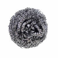 ���킵�@�X�e�����X�^���V�@�R�O��