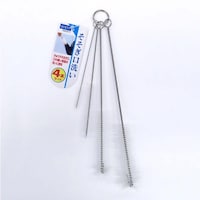 {g􂢁@VXeB@􂢁@S{Zbg