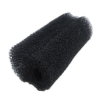 �{�g���􂢁@�`�r�r�n