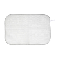 �L�b�`���X�|���W�@���A���@�R�ۃ��b�V���H���