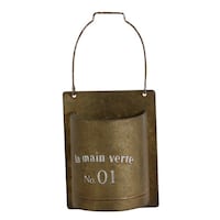 t[|bg@OfB[@K[f|Pbg@Jo[@Aؔ@ACA@Rȏォ璍\i̔i͂PPʂ̉ij