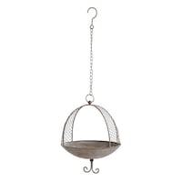 o[hnEX@nMO@o[htB[_[@