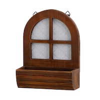 �t�����[�|�b�g�@�t���[���@�v�����^�[�@�u���E��