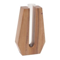 �ԕr�@�i�C���}�[�P�@�X���[�E�b�h�X�^���h�t�����[�x�[�X�@�k�@���Q�ȏォ�璍���\�i�̔����i�͂P�P�ʂ̉��i�j