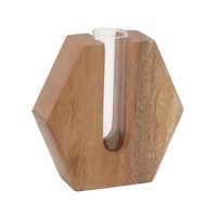 �ԕr�@�i�C���}�[�P