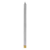 �ԕr�@�C���u���[���@�A���~�E�H�[���V�����_�[�@�k