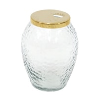 �ԕr�@�C���u���[��