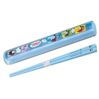 �����Z�b�g�@���t�^�����Z�b�g�@�P�U�D�T����