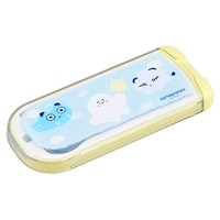 �g���I�Z�b�g�@���t�^�g���I�@�V�i�Ղ���