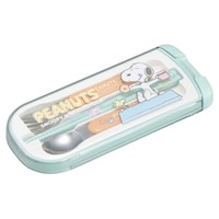 �g���I�Z�b�g�@���t�^�g���I�@�X�k�[�s�[