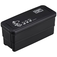 �ٓ����@�Q�i�@�U�T�O�����@�����`�{�b�N�X��i