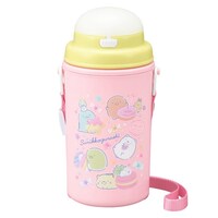 �����@�S�T�O�����@�X�g���[�t�������@�ۗ�^�C�v