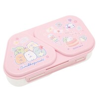 �ٓ����@�P�i�@�S�U�T�����@���ɂ��胉���`�P�[�X