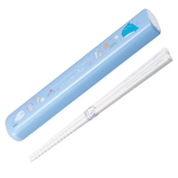 �����Z�b�g�@���t�^�����Z�b�g�@�P�U�D�T�����@�u���[