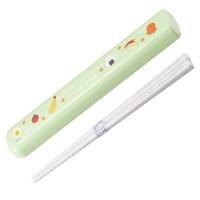 �����Z�b�g�@���t�^�����Z�b�g�@�O���[��